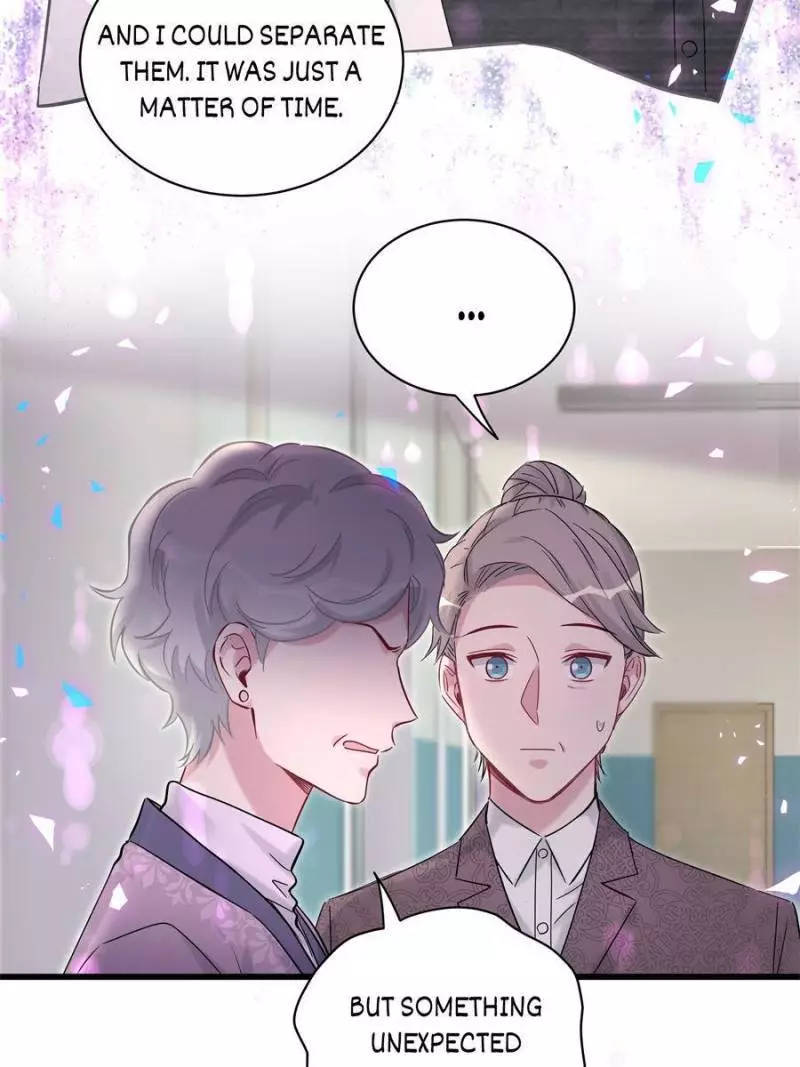 Manga page 30