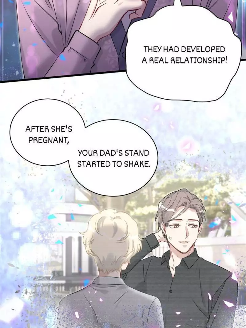 Manga page 32