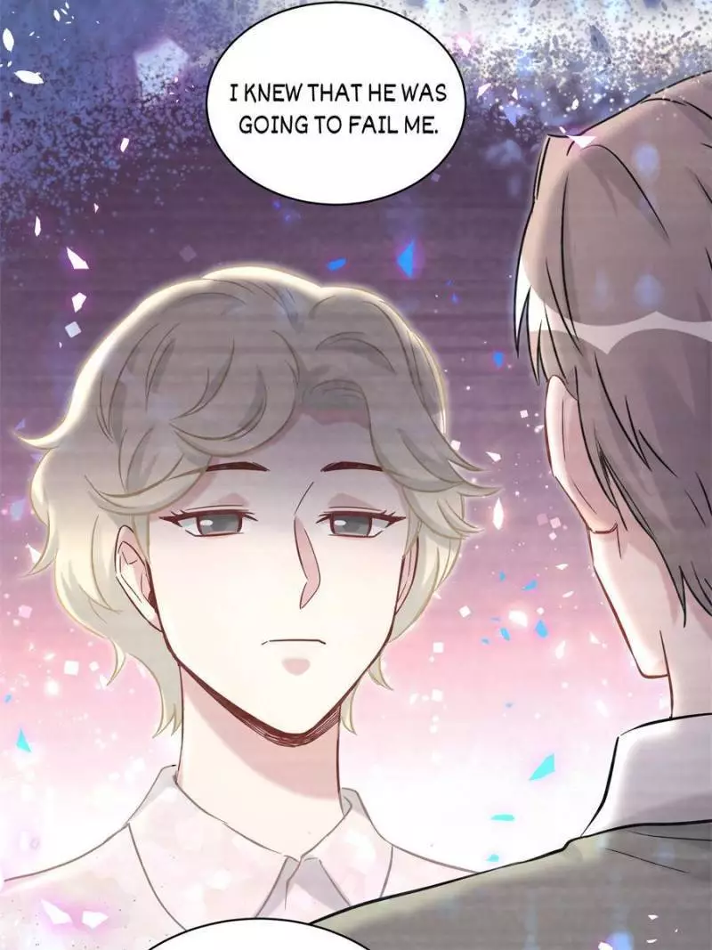 Manga page 34