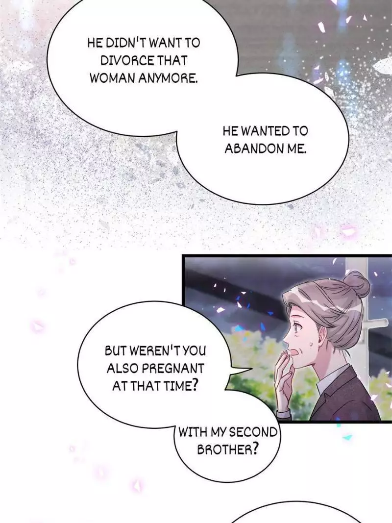 Manga page 35
