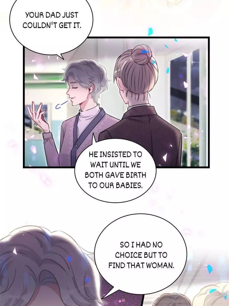 Manga page 39