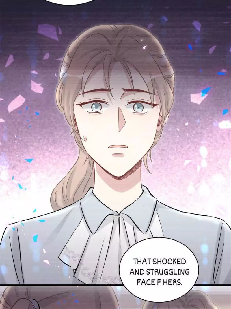 Manga page 41