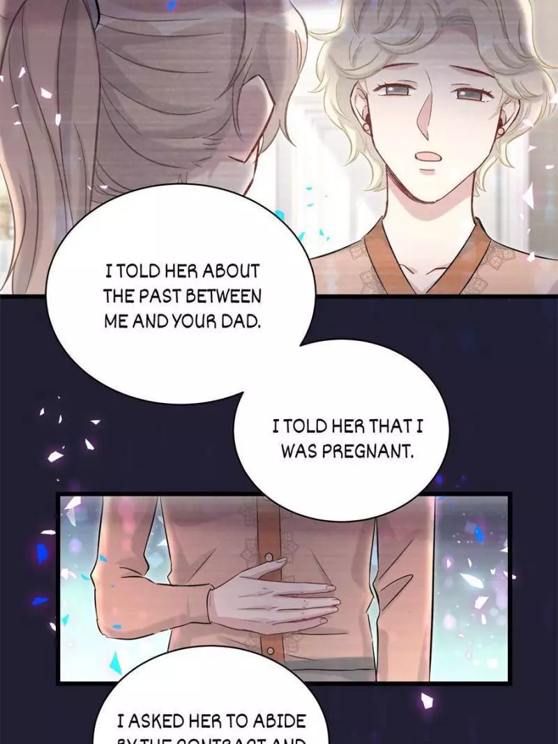 Manga page 42