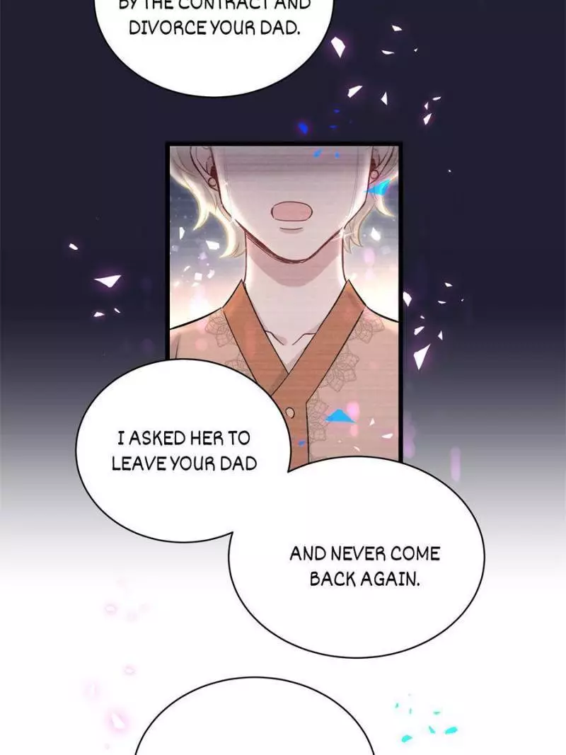 Manga page 43