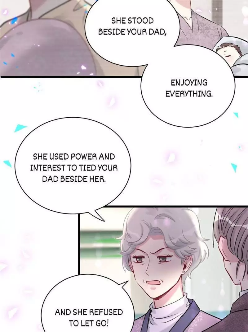 Manga page 50