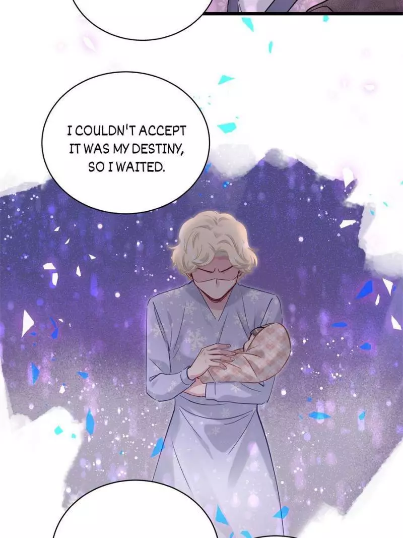 Manga page 51