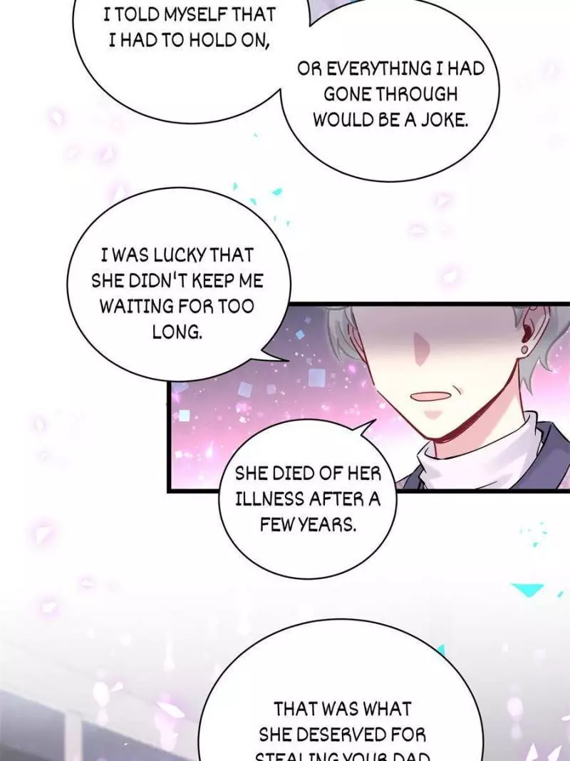 Manga page 52