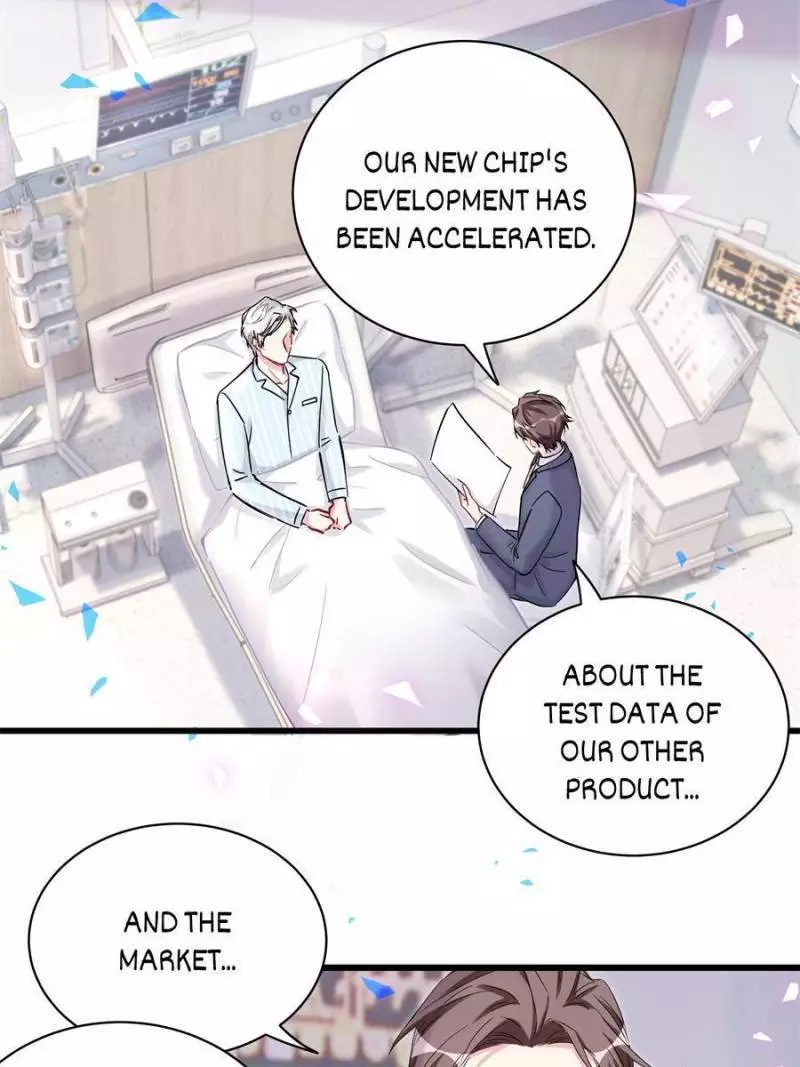Manga page 57