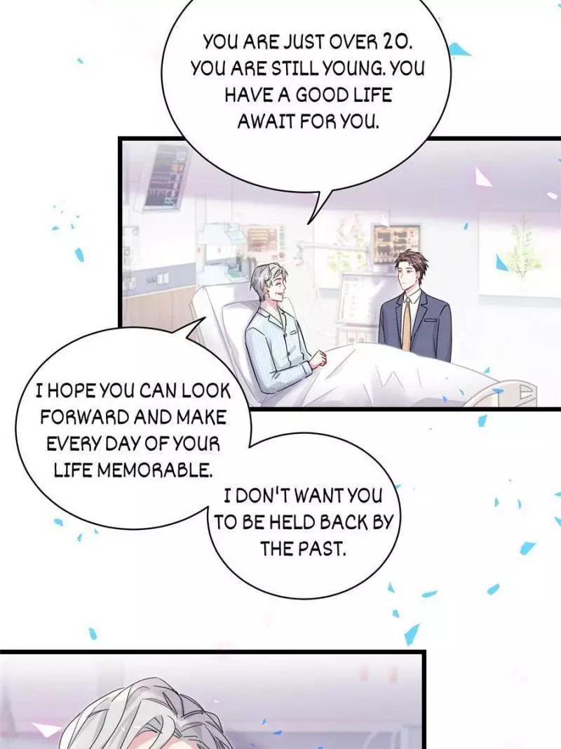 Manga page 59