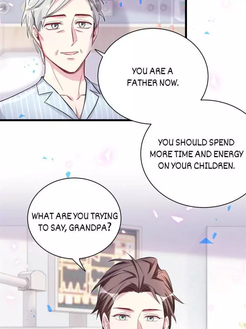 Manga page 60