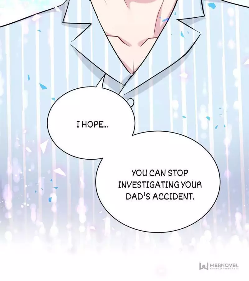 Manga page 62