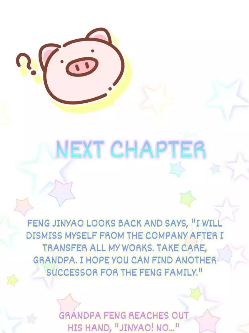 Manga page 63