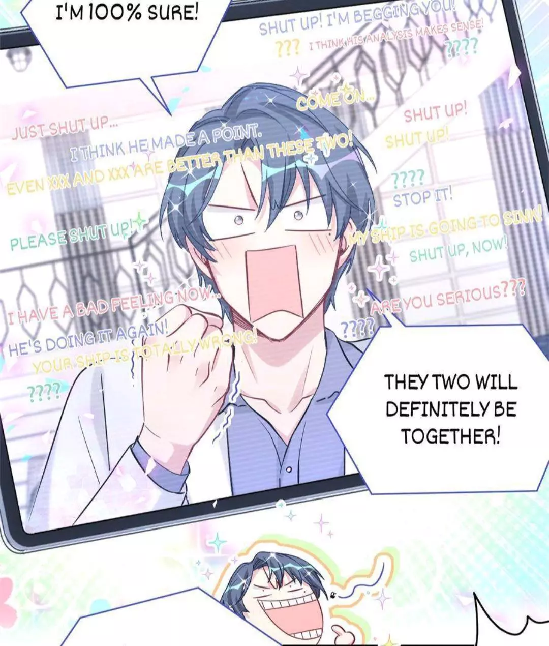 Manga page 14