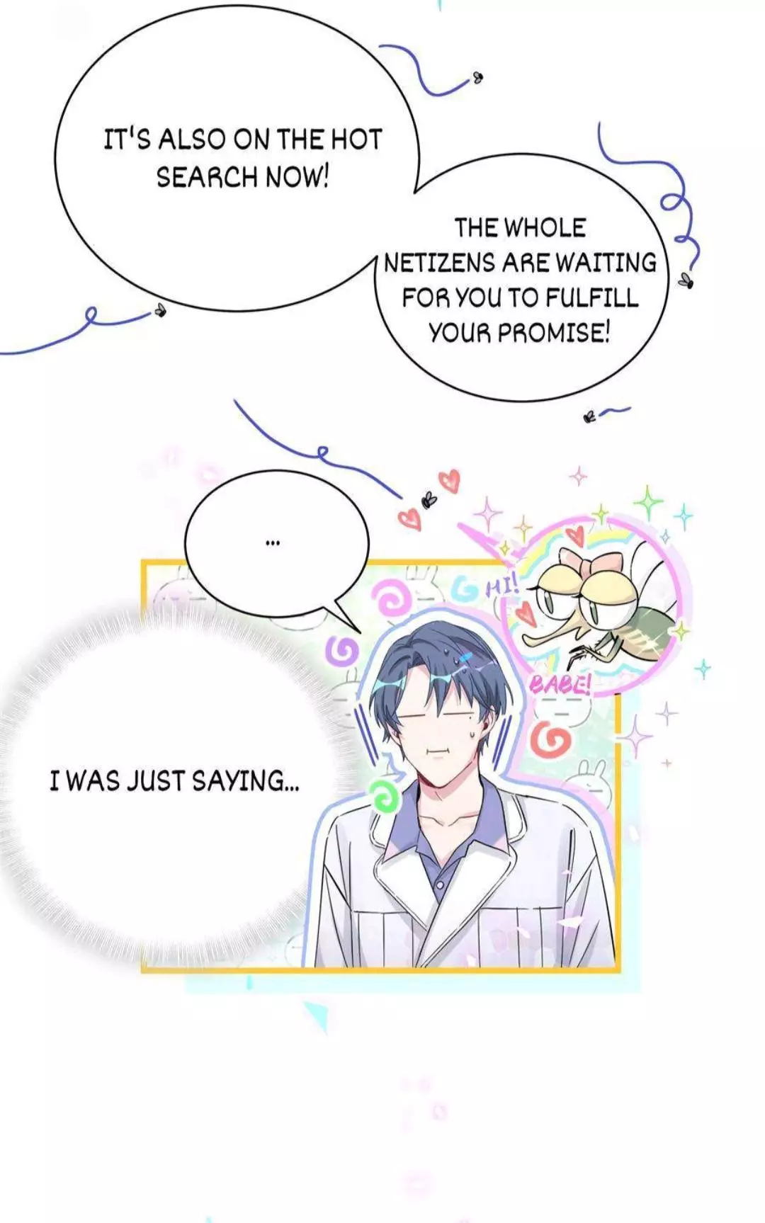 Manga page 19