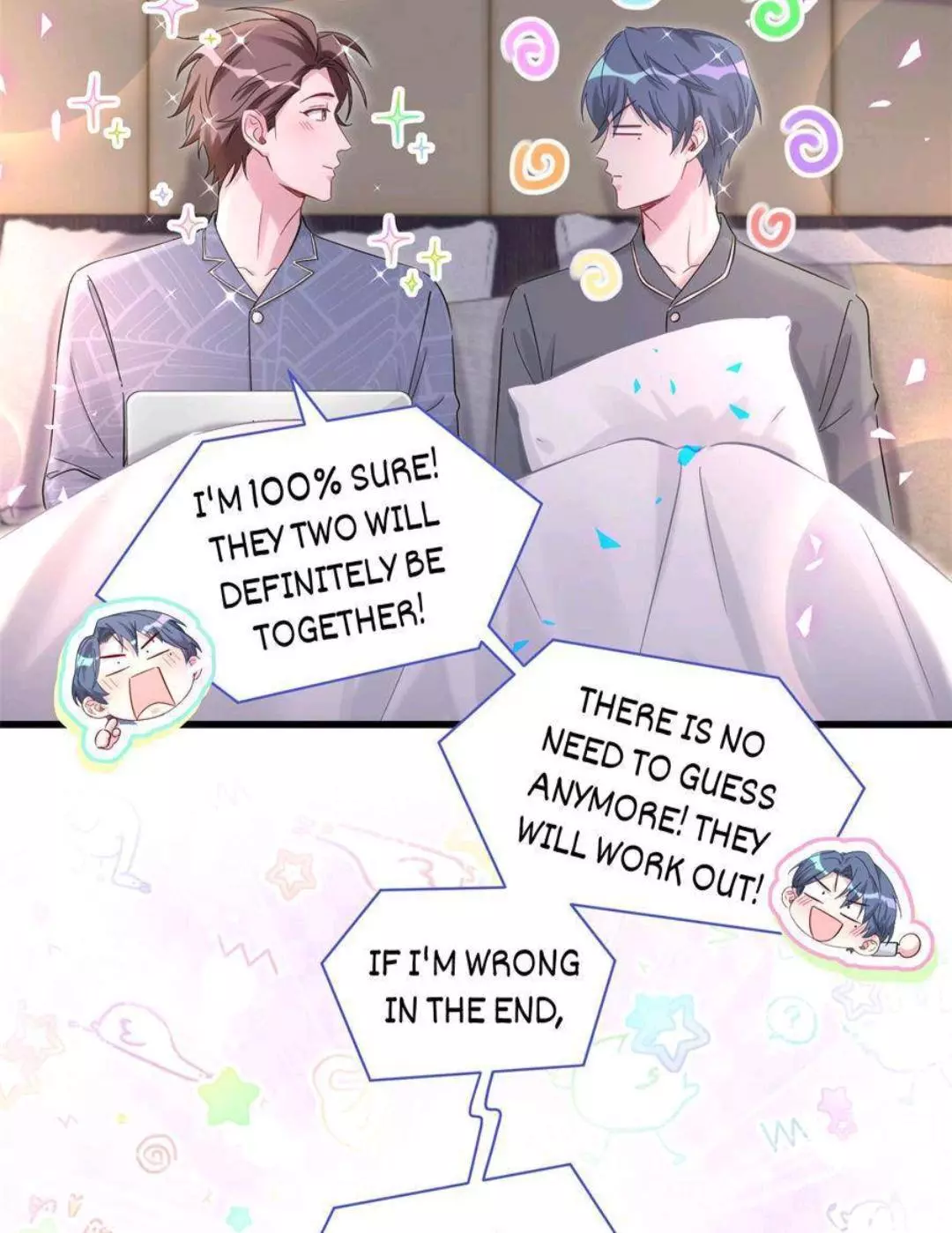 Manga page 24