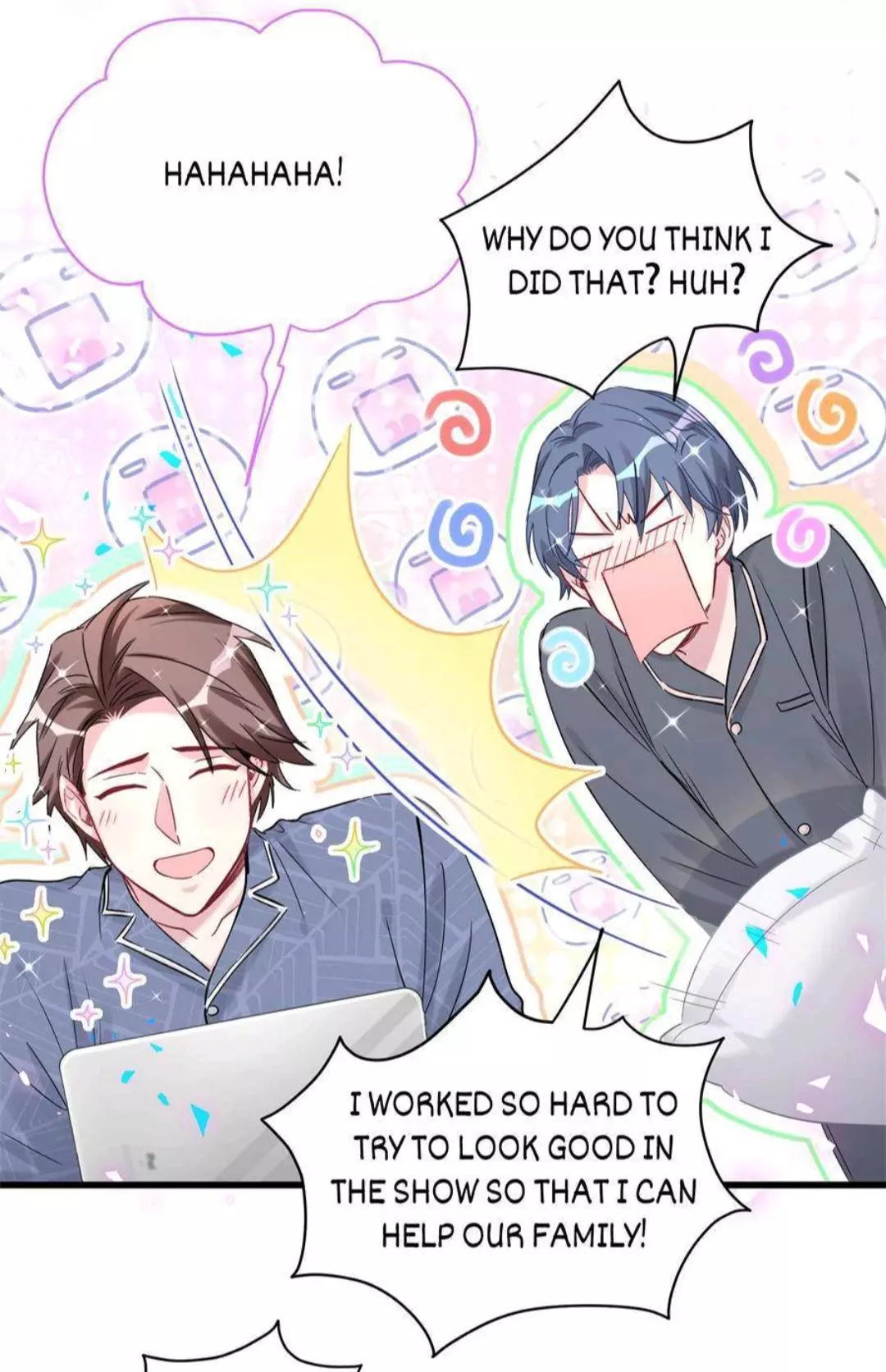 Manga page 26