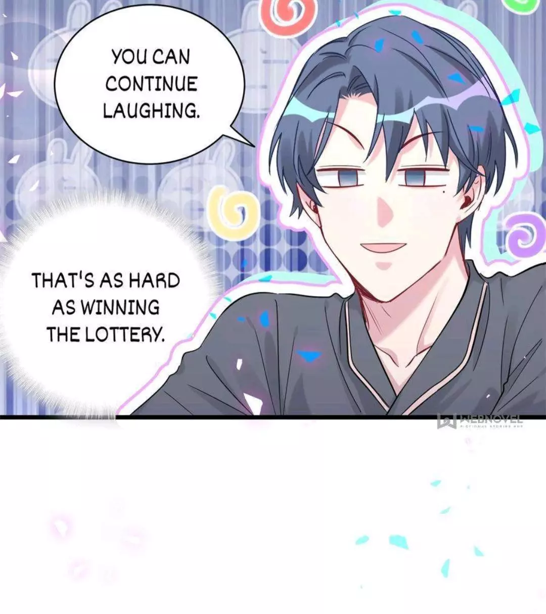 Manga page 30