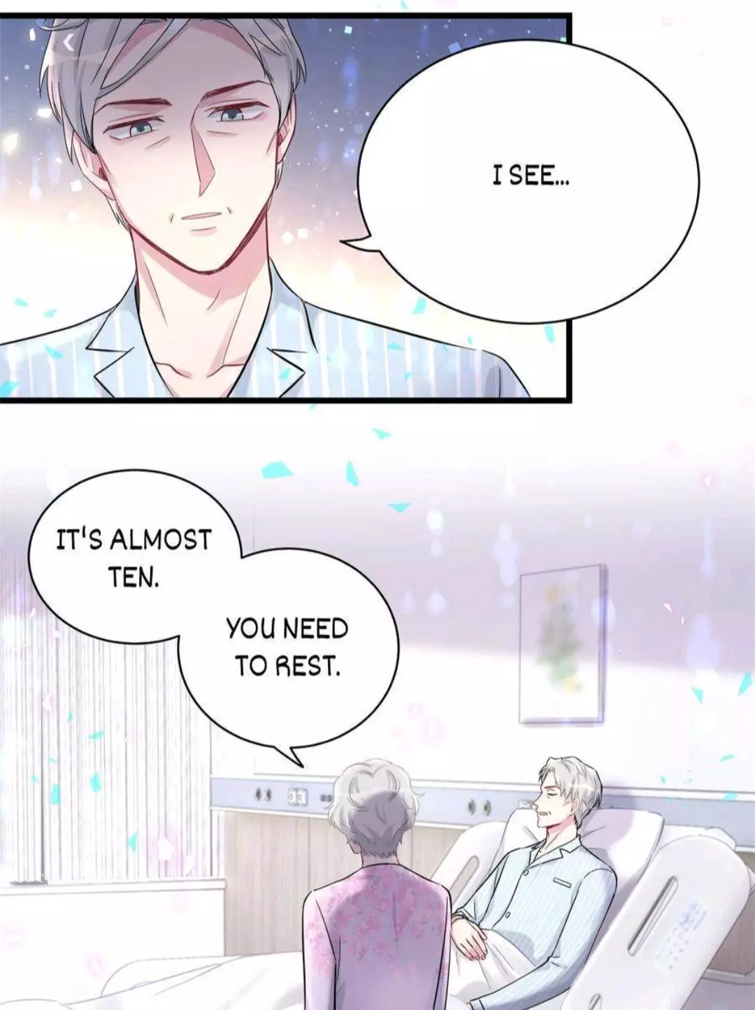 Manga page 36