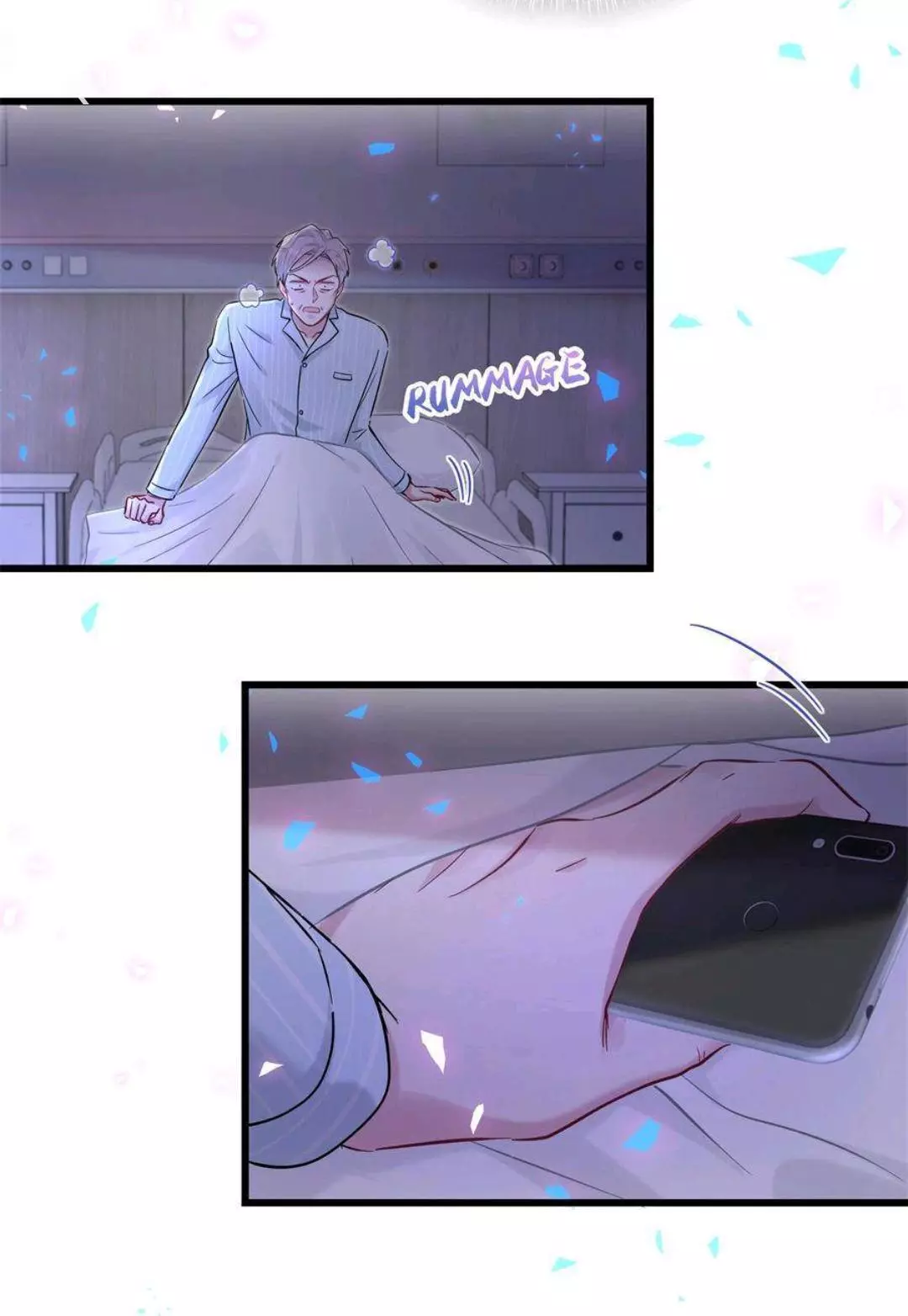 Manga page 43
