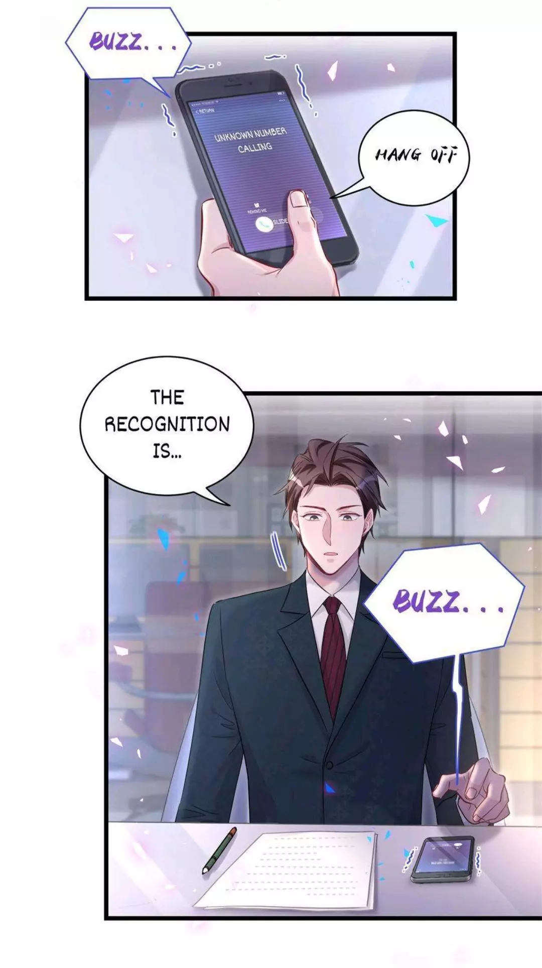 Manga page 47