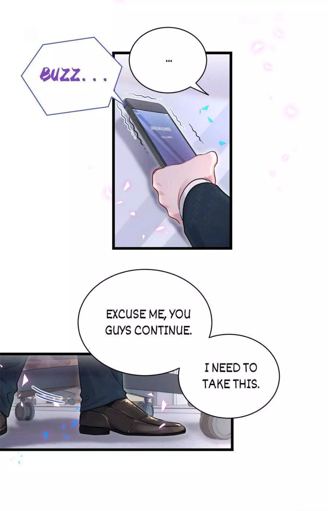 Manga page 48