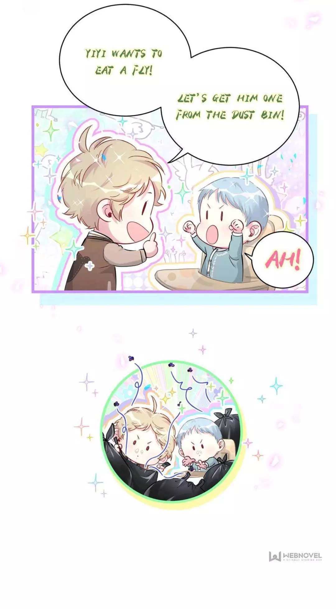 Manga page 51
