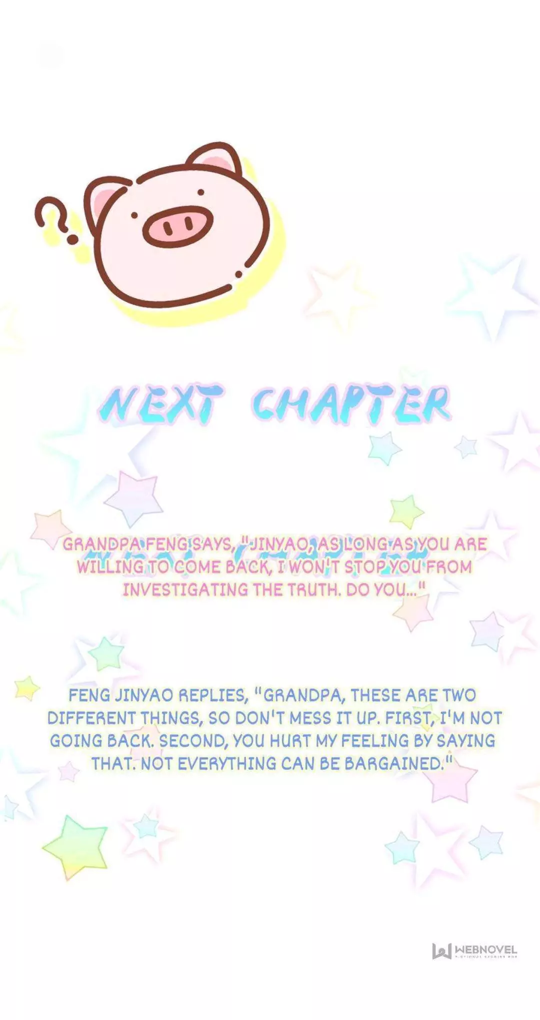 Manga page 52