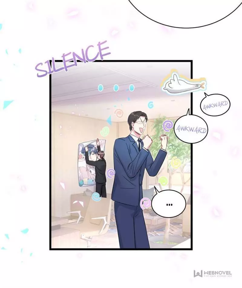 Manga page 18