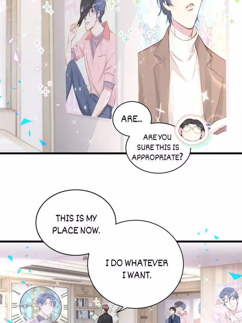 Manga page 21
