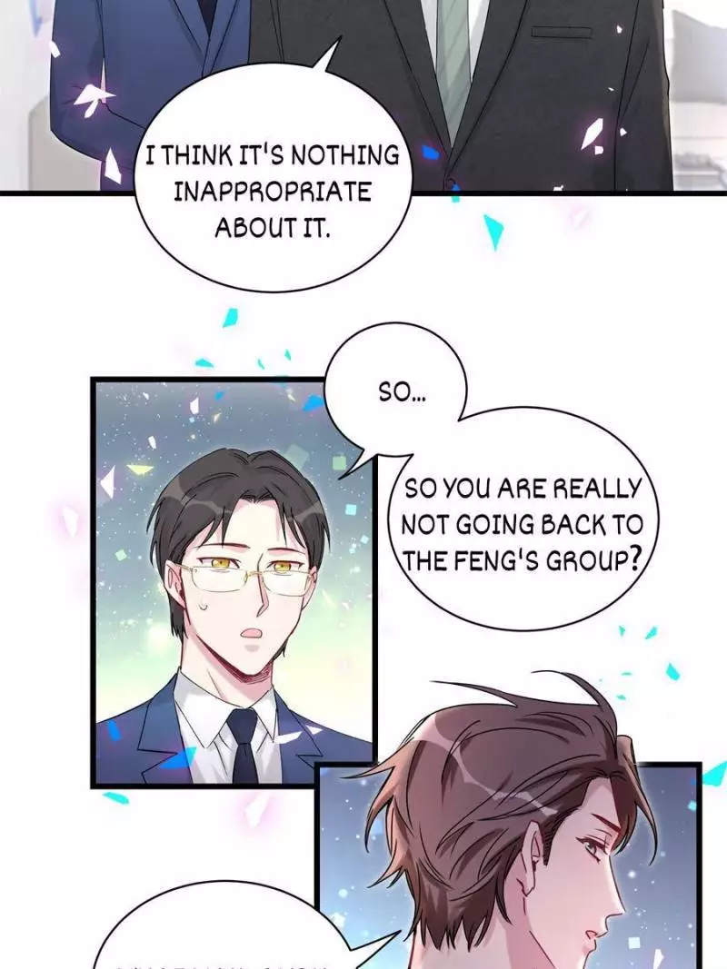 Manga page 23