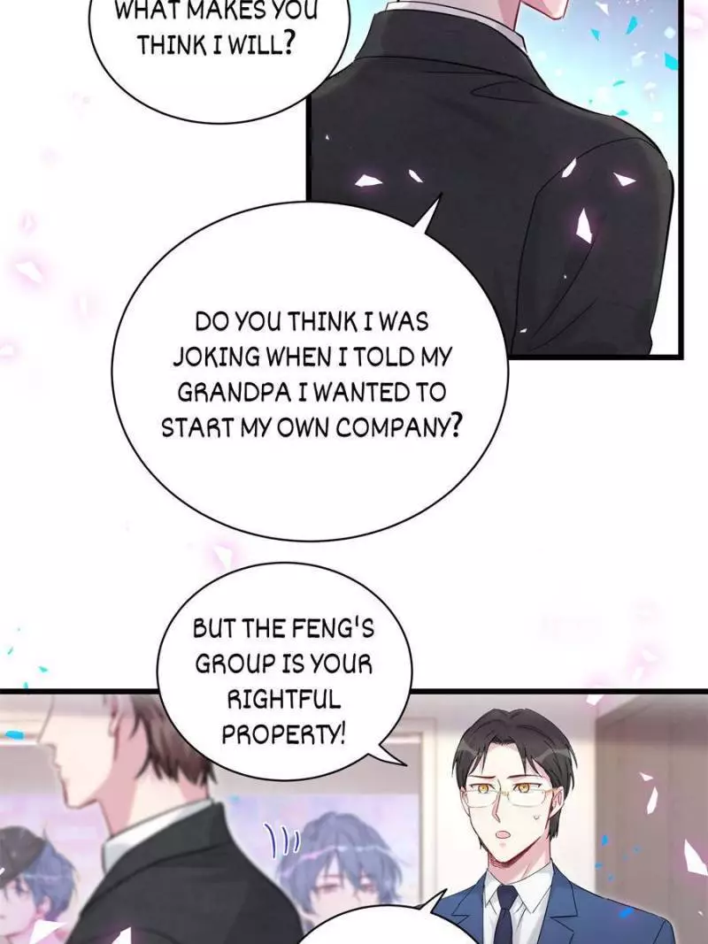 Manga page 24