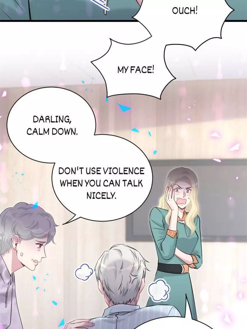 Manga page 32