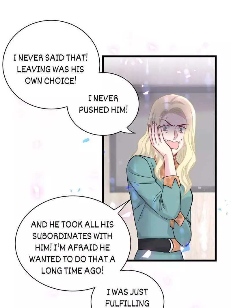 Manga page 36