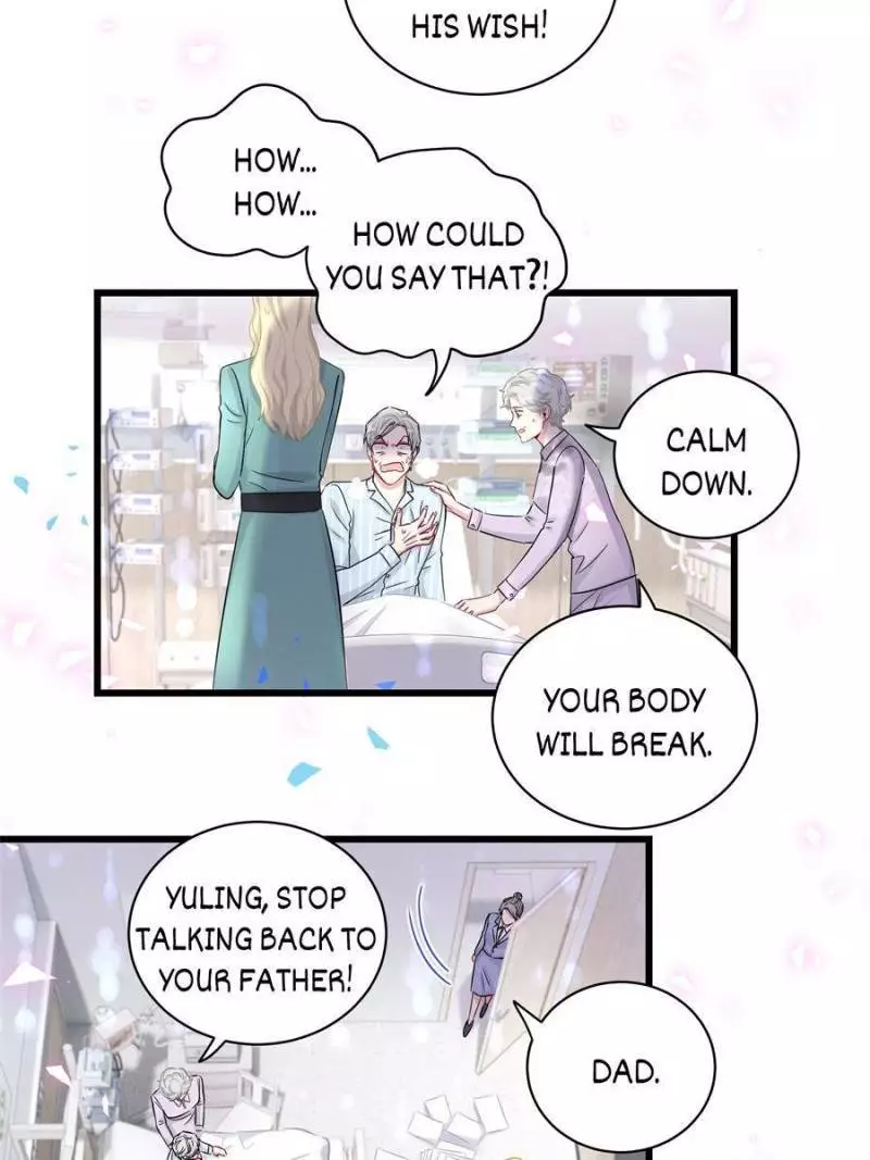 Manga page 37
