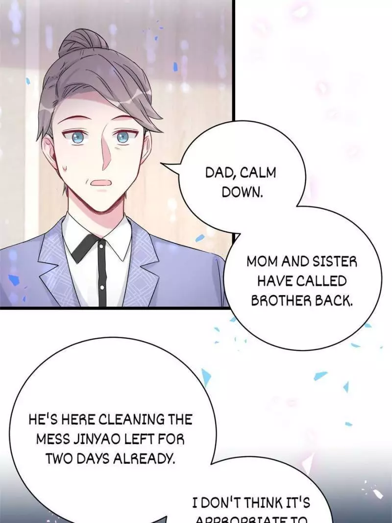 Manga page 39