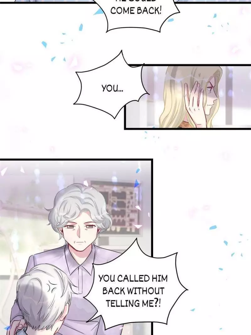 Manga page 41