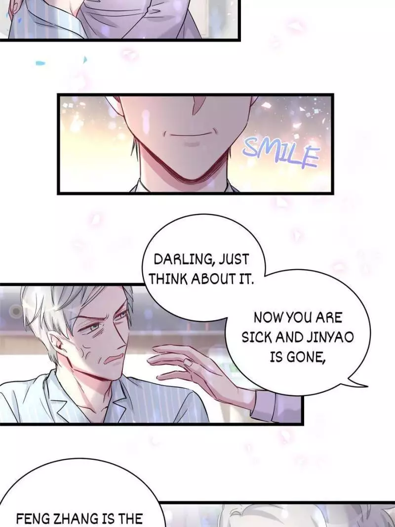 Manga page 42