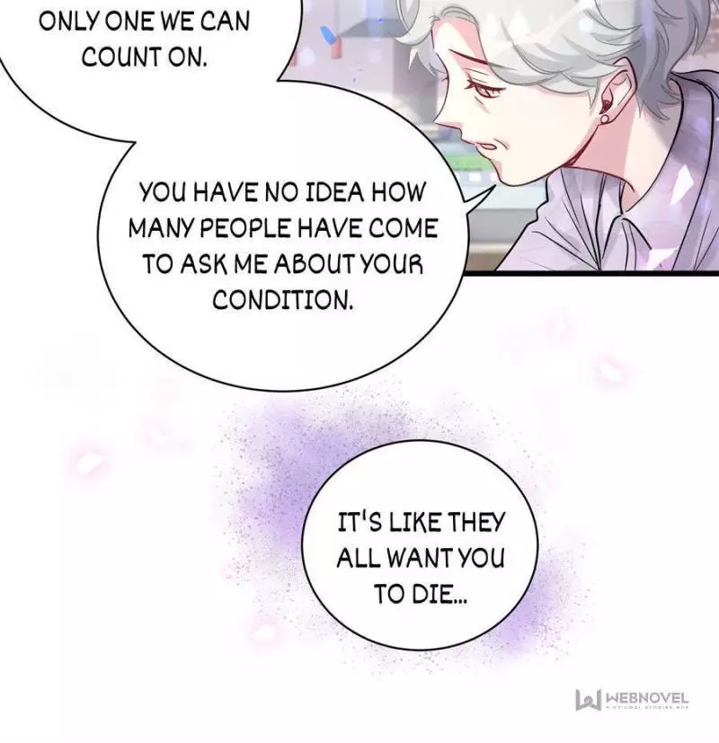 Manga page 43