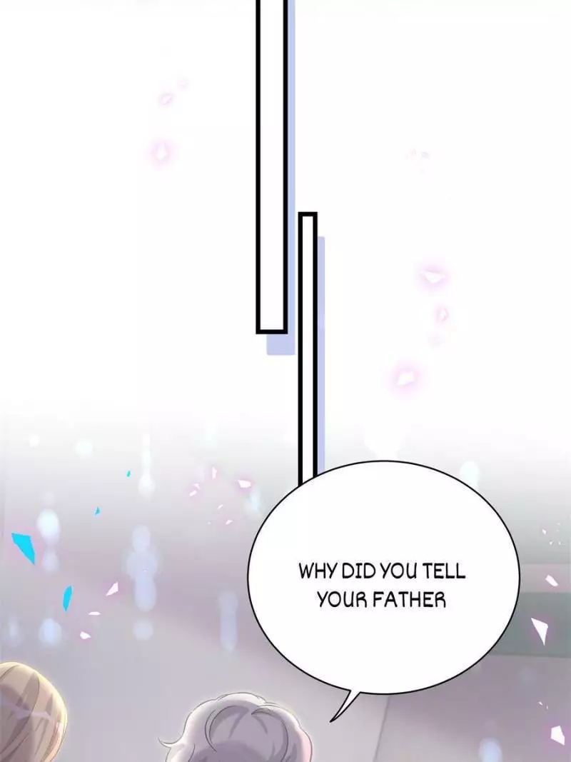 Manga page 48