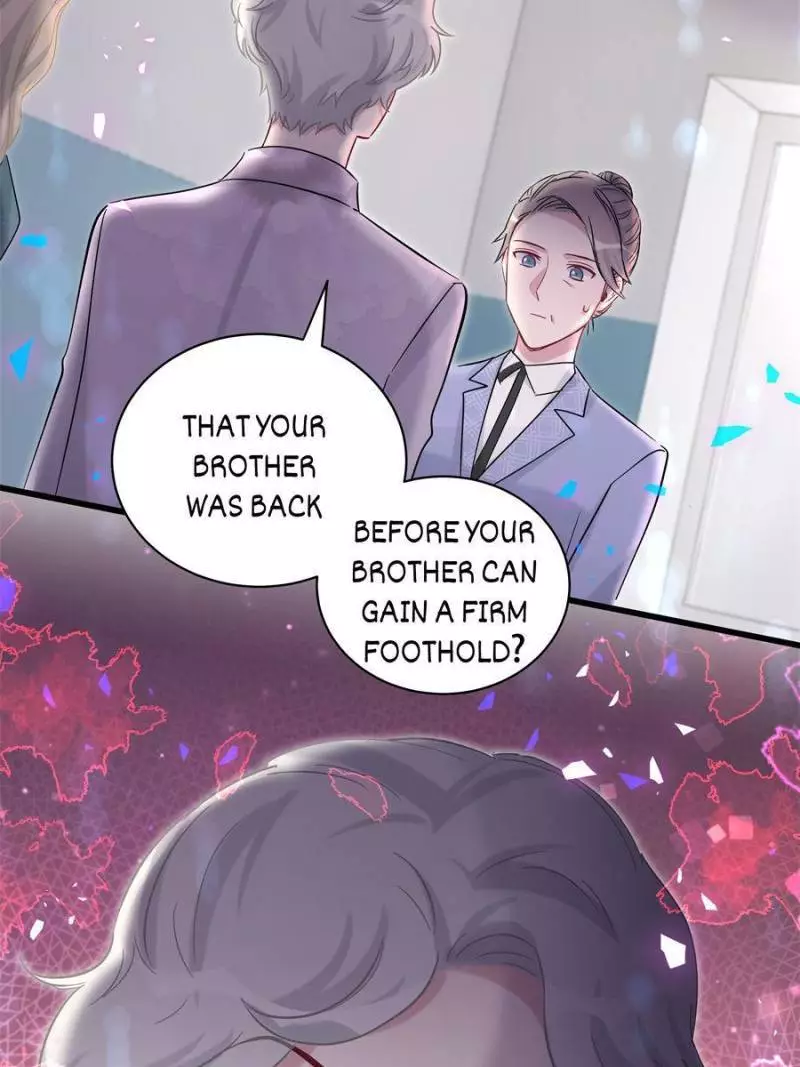 Manga page 49