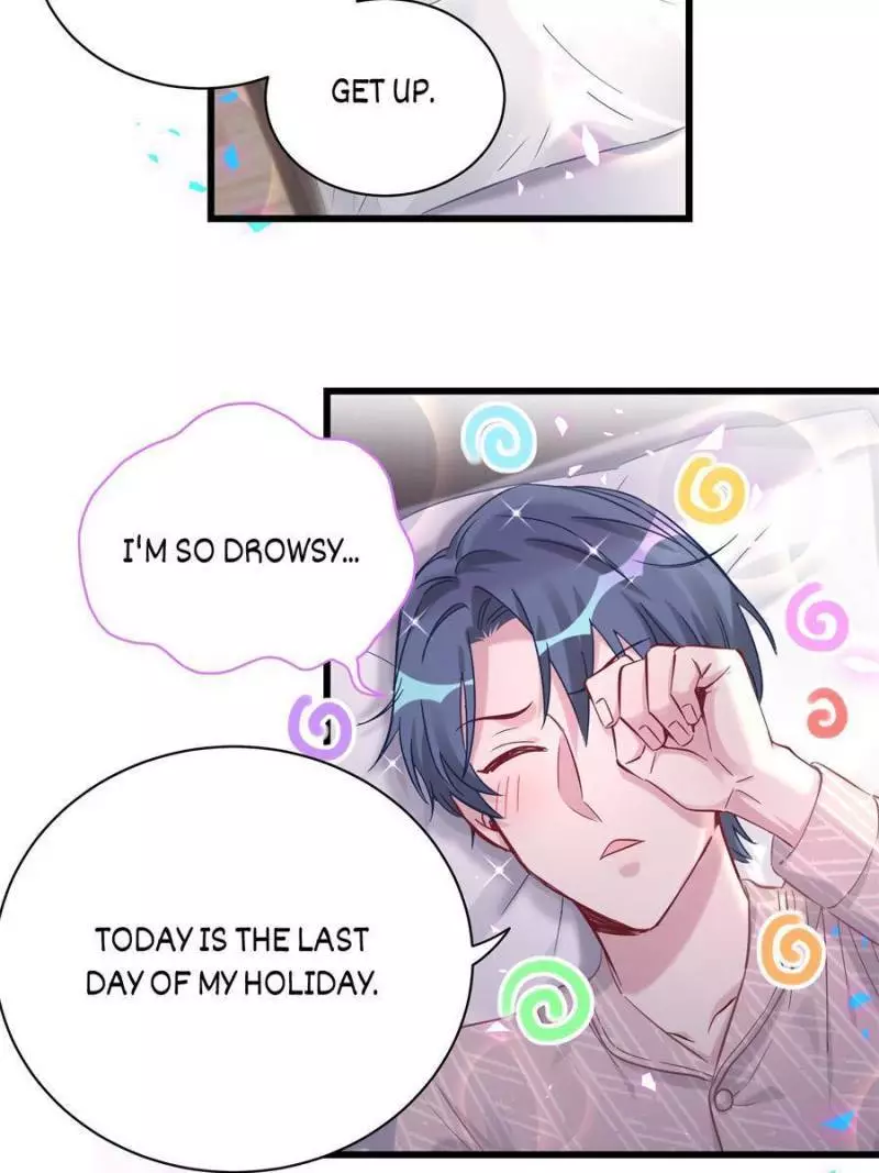 Manga page 25
