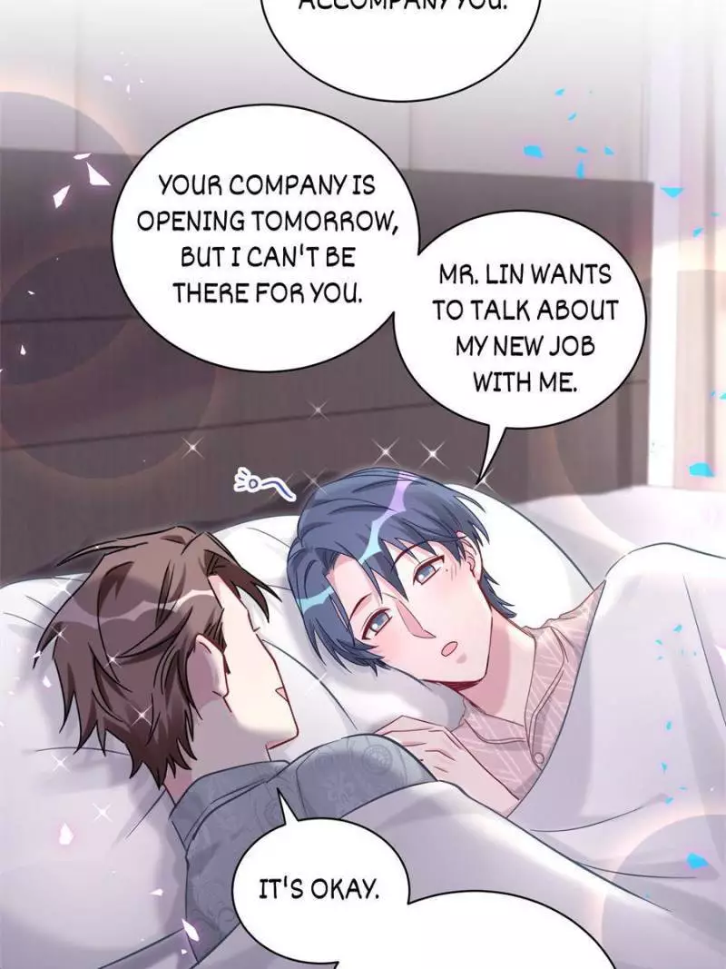 Manga page 27