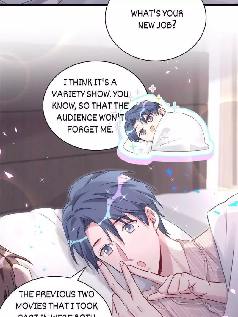 Manga page 28