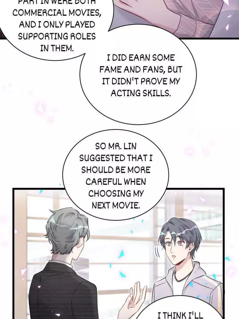 Manga page 29