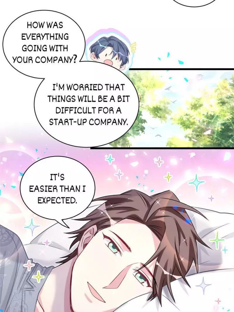 Manga page 32