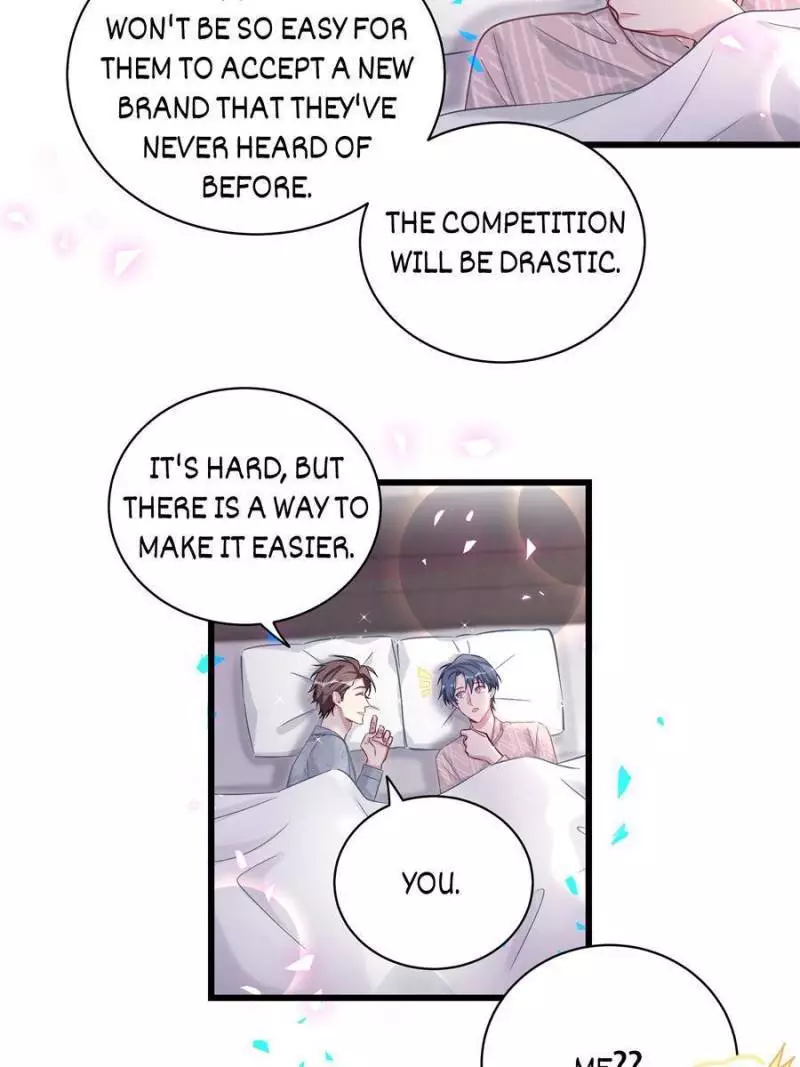 Manga page 34