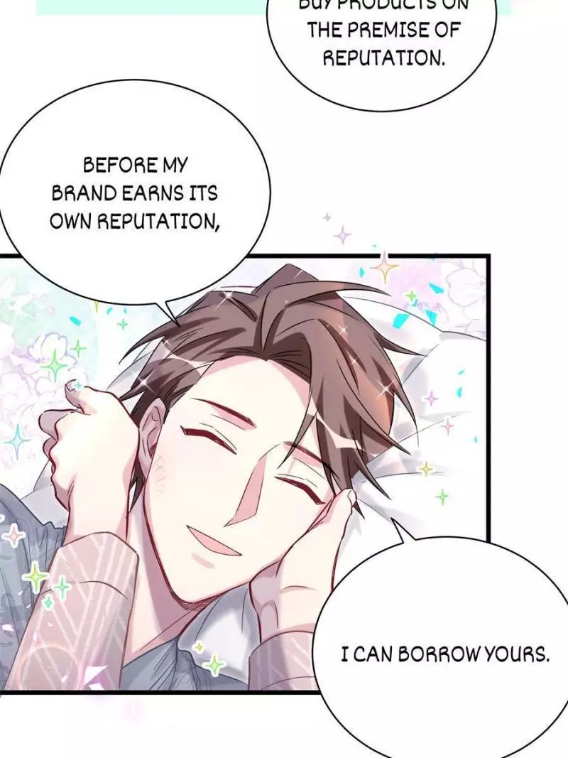 Manga page 36