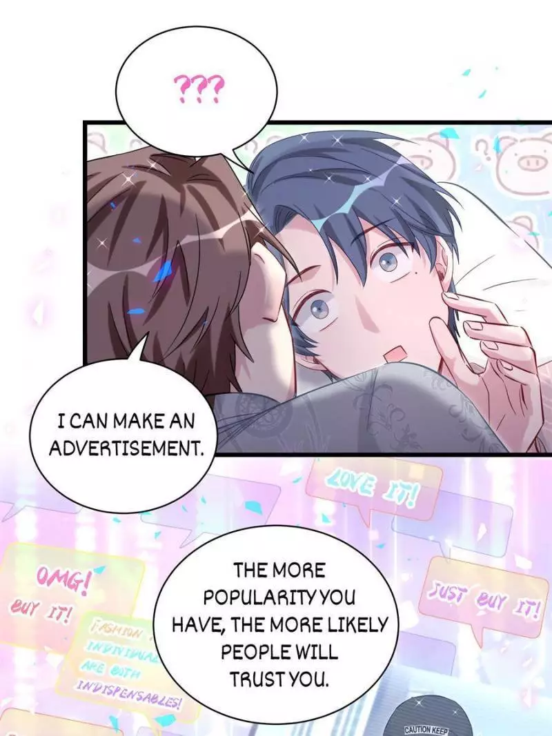 Manga page 38