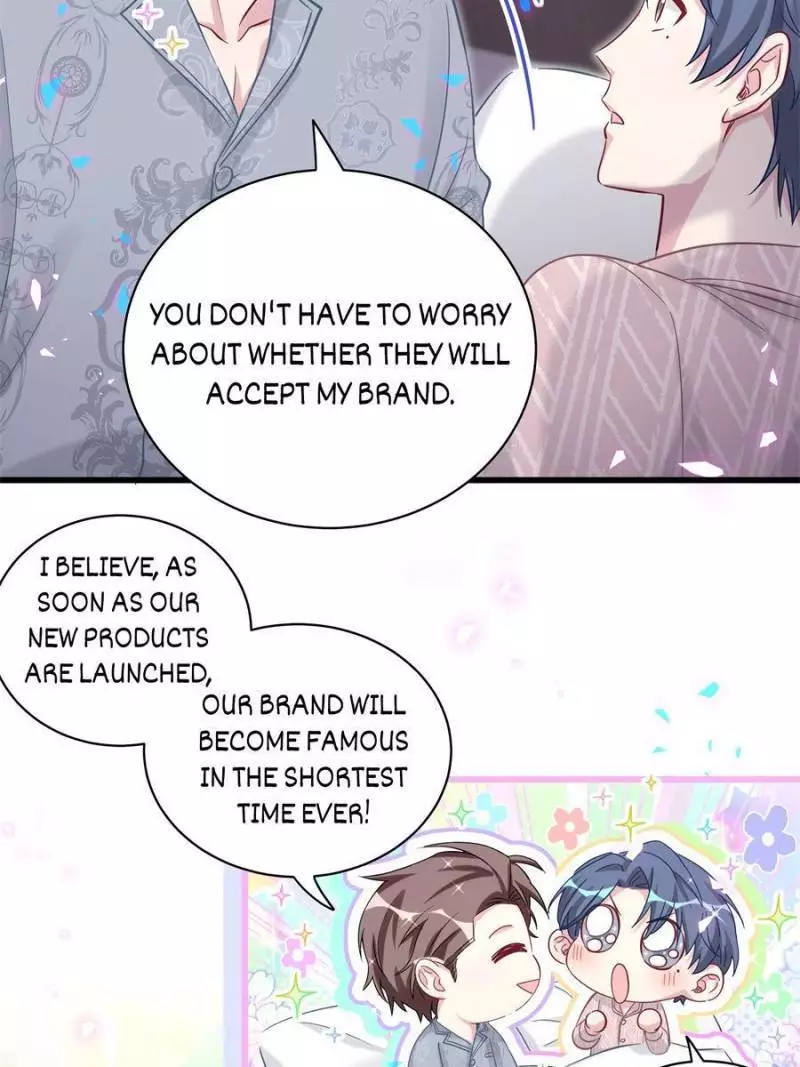 Manga page 41