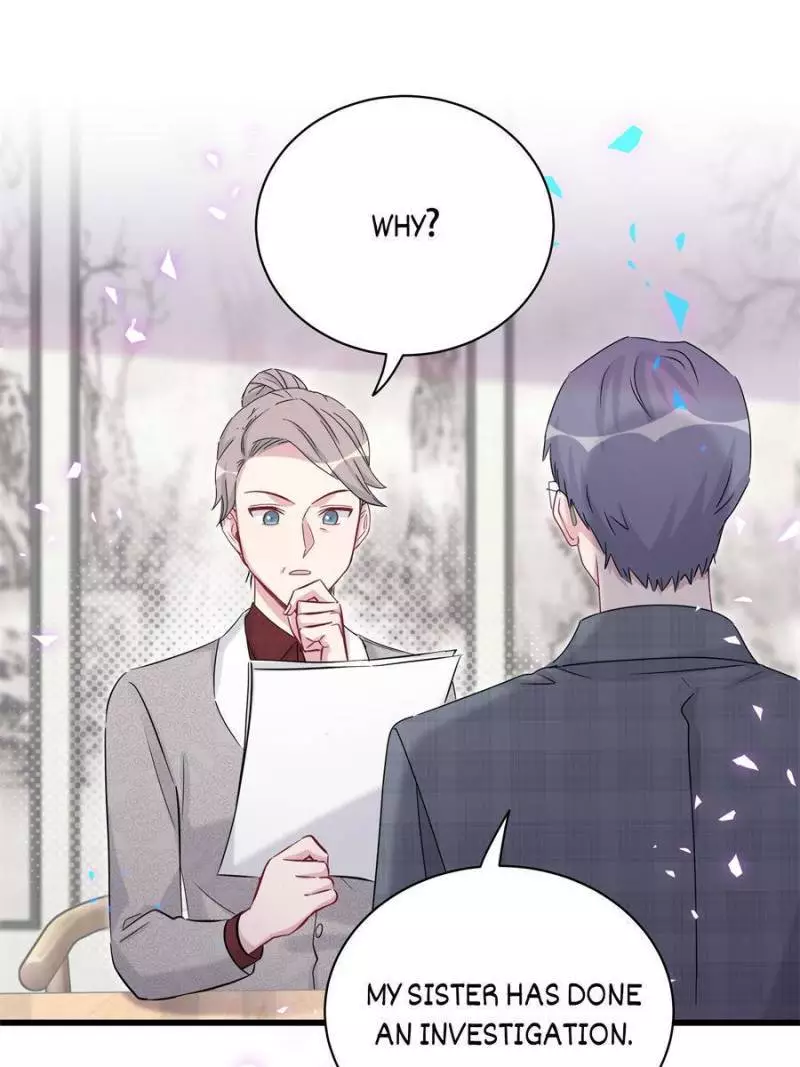 Manga page 46